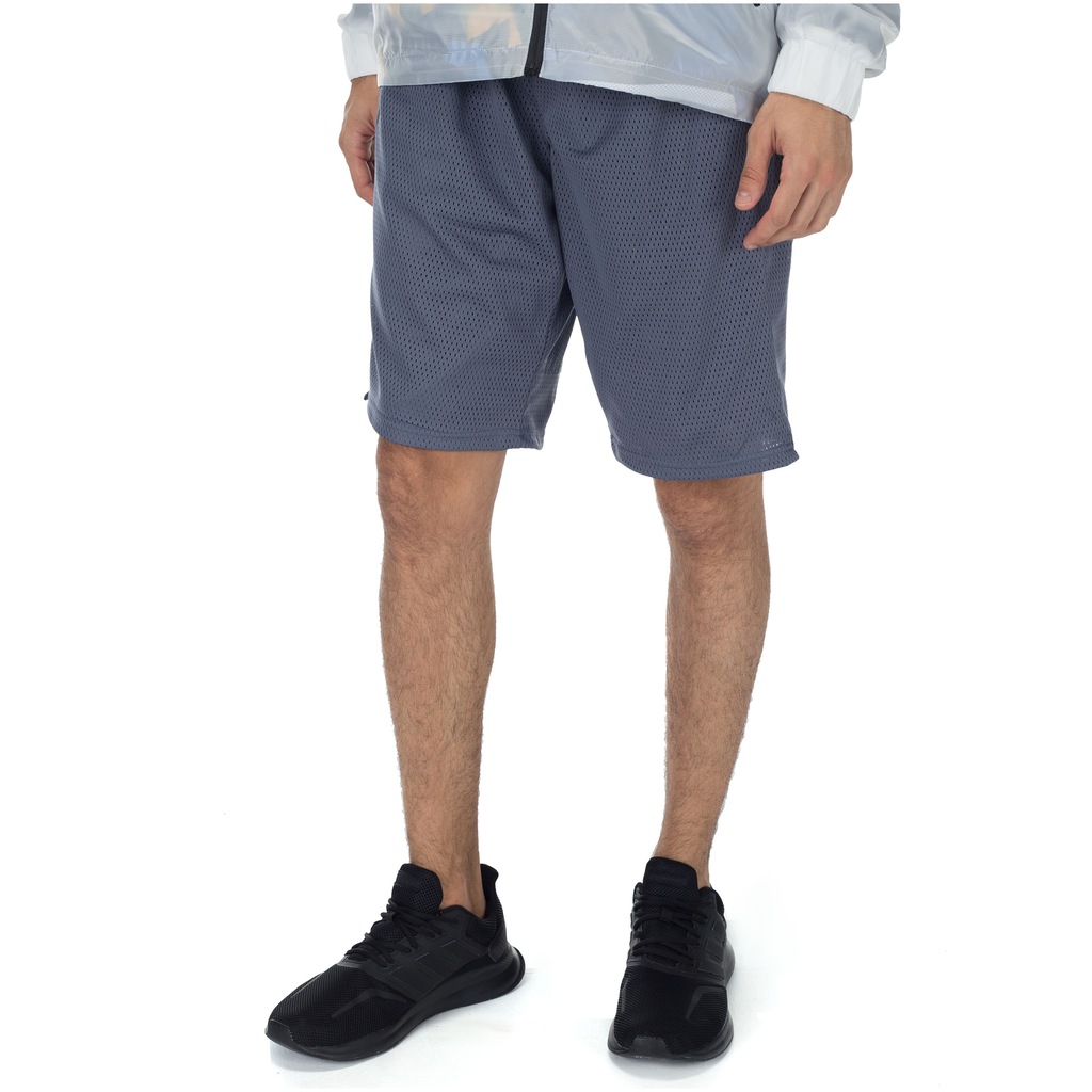 Bermuda Oxer Strong - Masculina - Foto 2