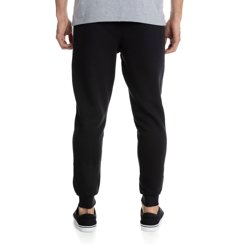 Calça de Moletom Oxer Mark - Masculina - Foto 3