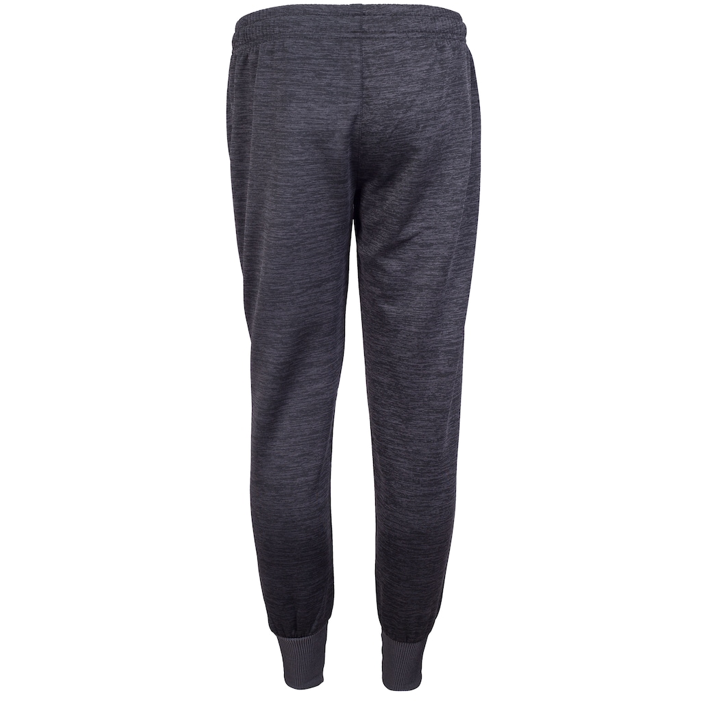 Imagem 2 do produto Calça Barcelona Jogador - Infantil