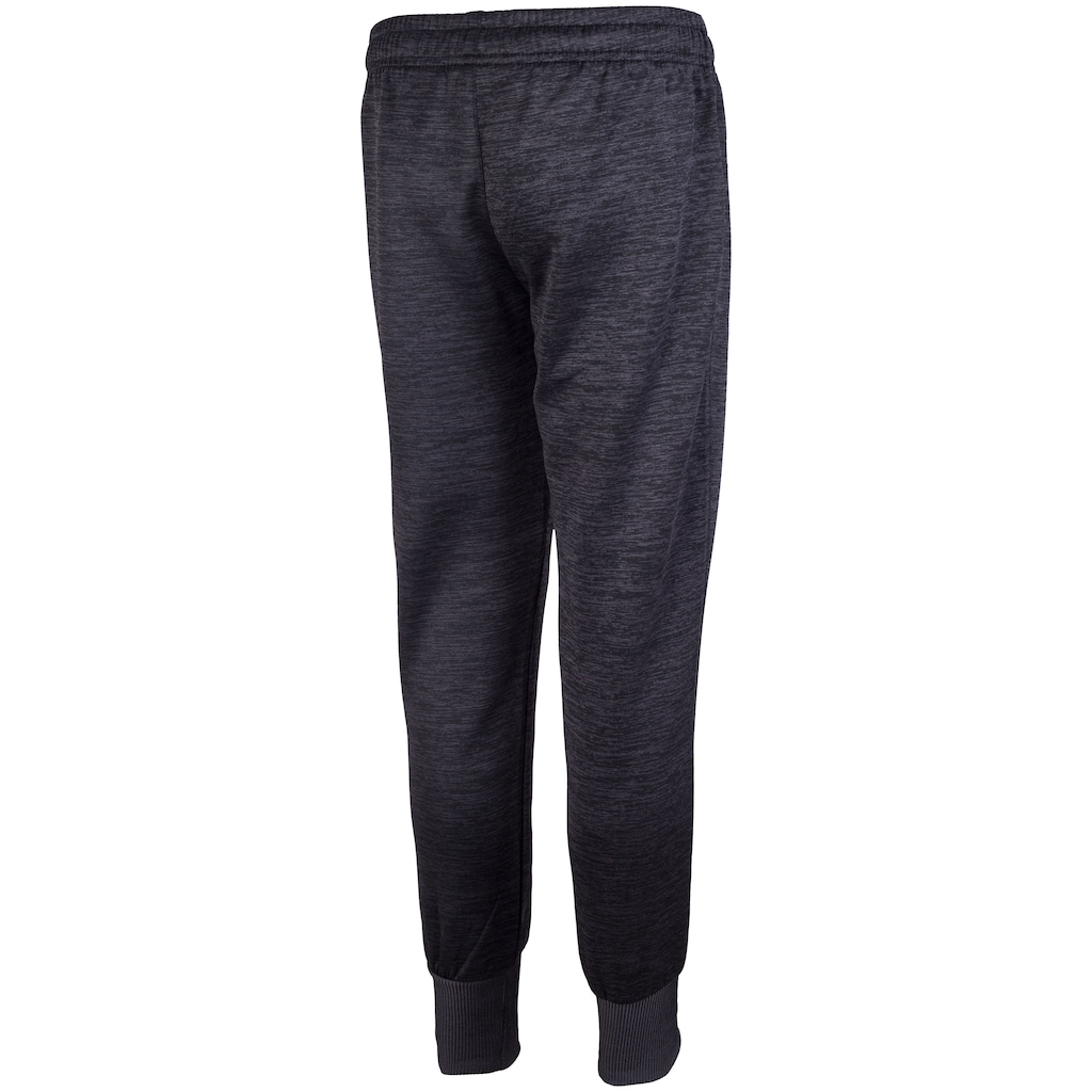 Imagem 4 do produto Calça Barcelona Jogador - Infantil