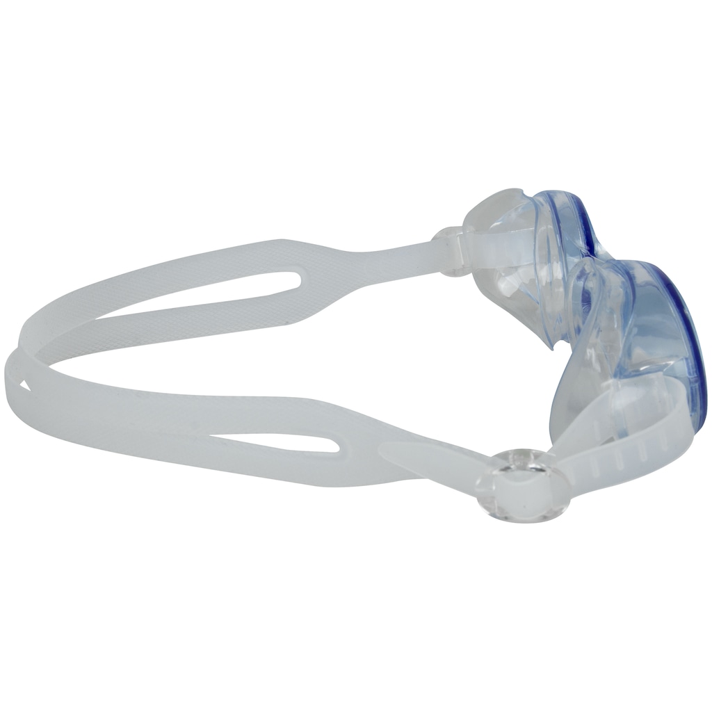 Imagem 3 do produto Óculos de Natação Oxer Evolution - Adulto