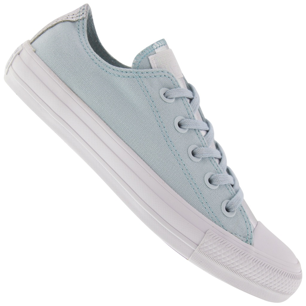 Tênis Converse All Star Chuck Taylor Core CT1278 - Feminino - Foto 1