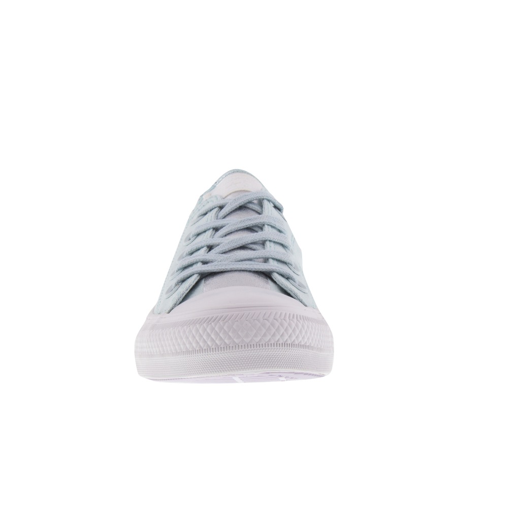 Tênis Converse All Star Chuck Taylor Core CT1278 - Feminino - Foto 3
