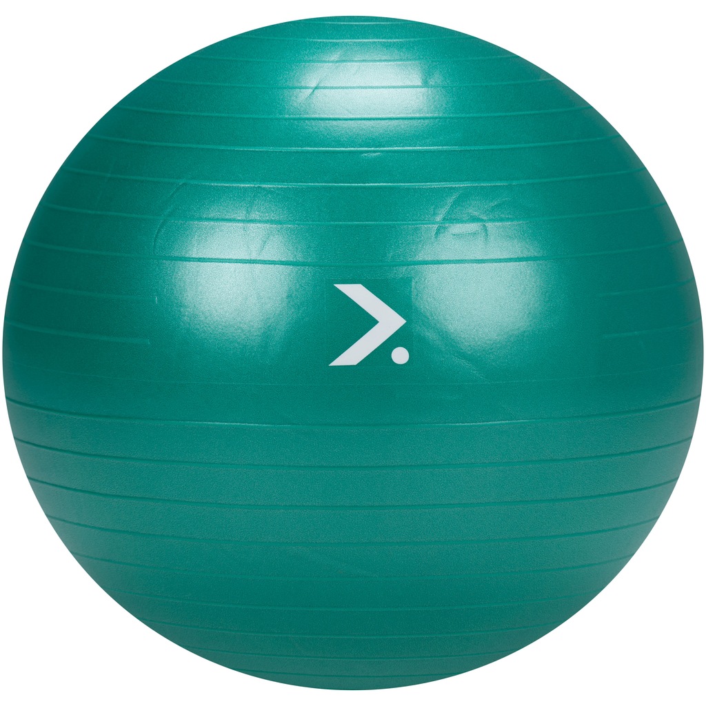 Bola de Ginástica Oxer - 55 cm - Foto 2