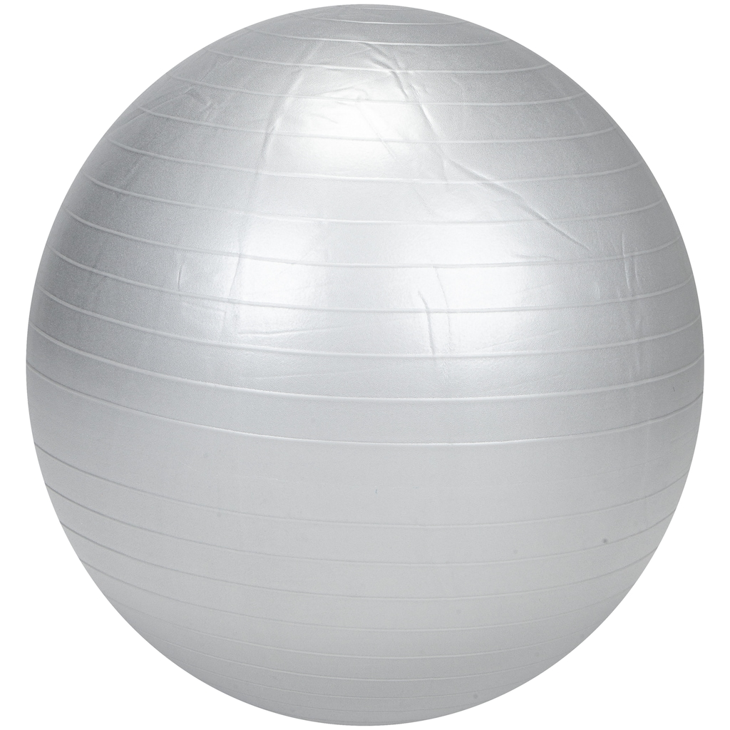 Bola de Ginástica Oxer - 65 cm - Foto 2