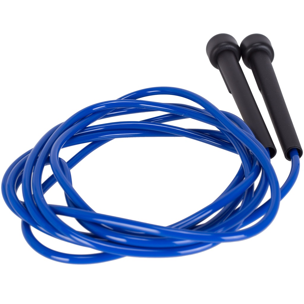 Imagem 4 do produto Corda de Pular Oxer Slim CST12 - 3 metros