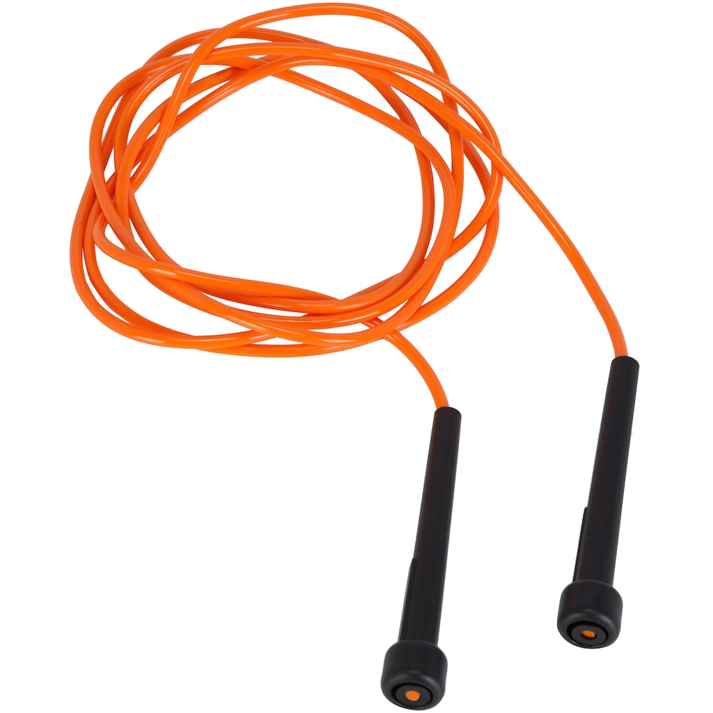 Corda de Pular Oxer Slim CST12 - 3 metros - Foto 2