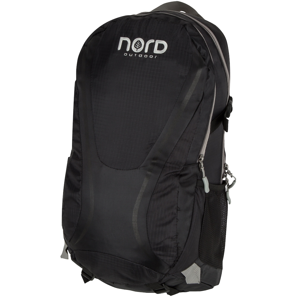 Mochila Nord Outdoor Walk - 30 Litros - Foto 1