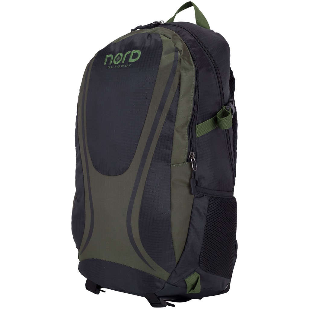 Mochila Nord Outdoor Walk - 30 Litros - Foto 1