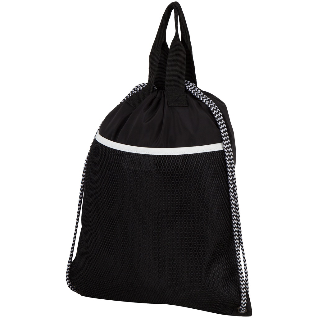 Gym Sack Oxer Mesh - Foto 1