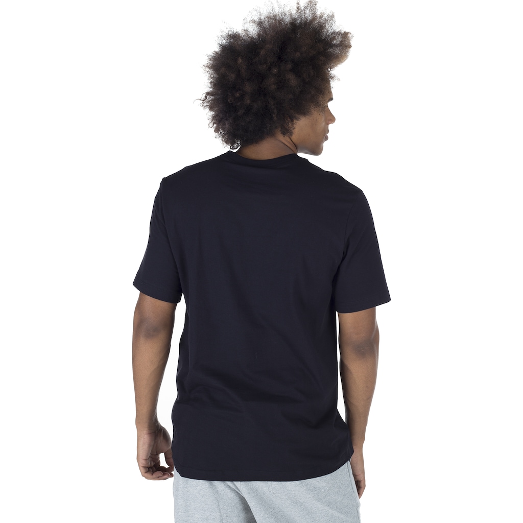 Imagem 2 do produto Camiseta Nike Pocket JDI - Masculina