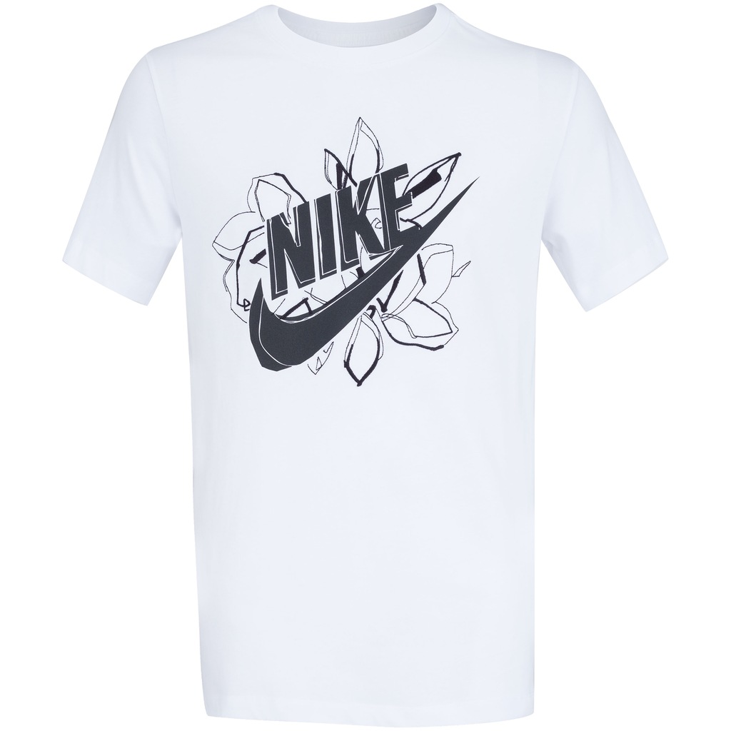 Camiseta Nike SS RS3 - Masculina - Foto 4