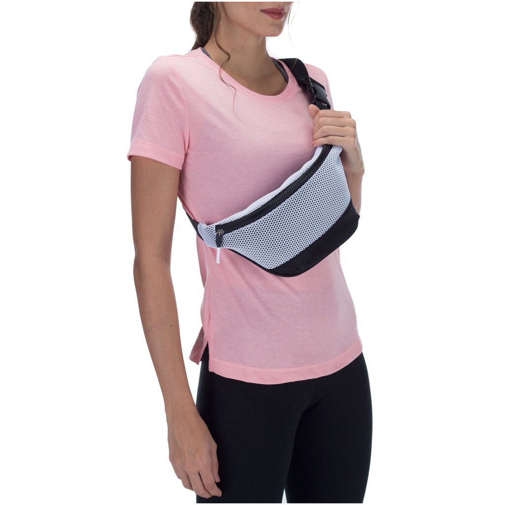 Pochete Oxer Mesh - Foto 1