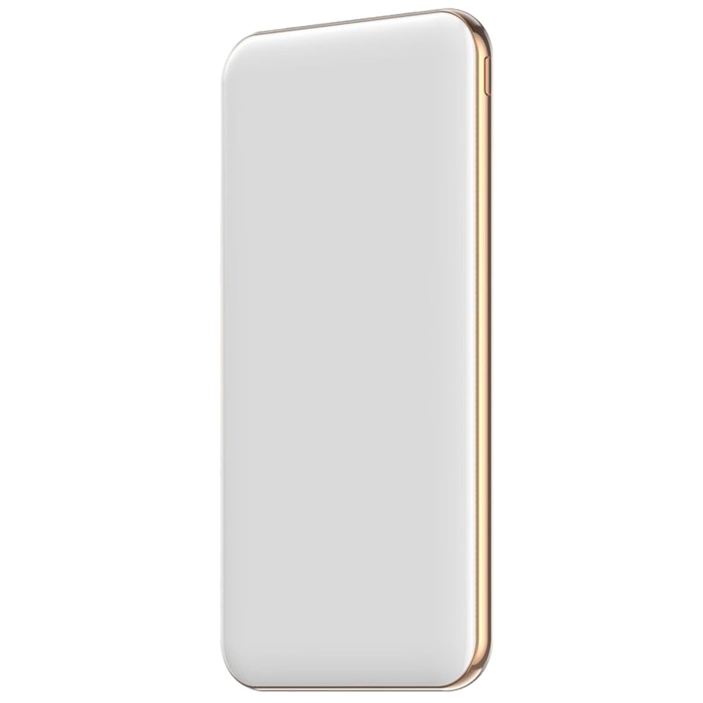 Carregador Portátil Geonav Universal 15000 mAH - Foto 1