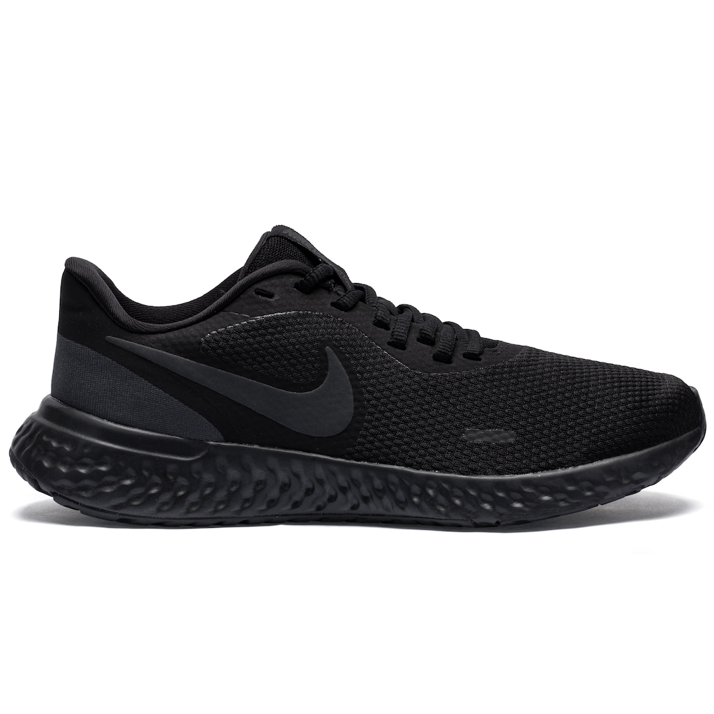 Tênis Nike Revolution 5 - Feminino - Foto 2
