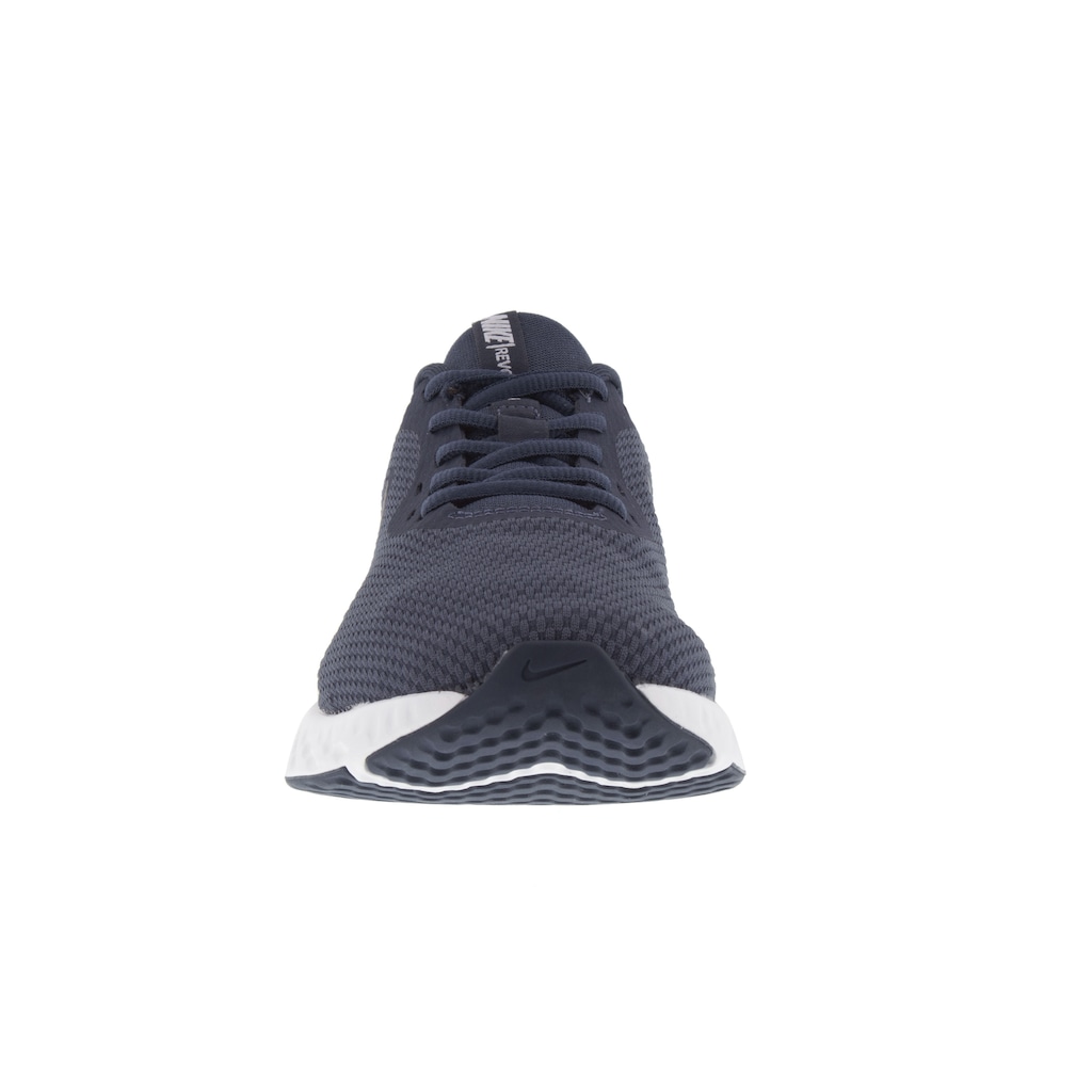 Tênis Nike Revolution 5 - Feminino - Foto 3