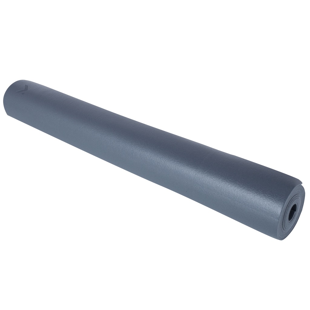 Tapete de Yoga Oxer 2mm - 191 cm x 0,61 cm - Foto 1