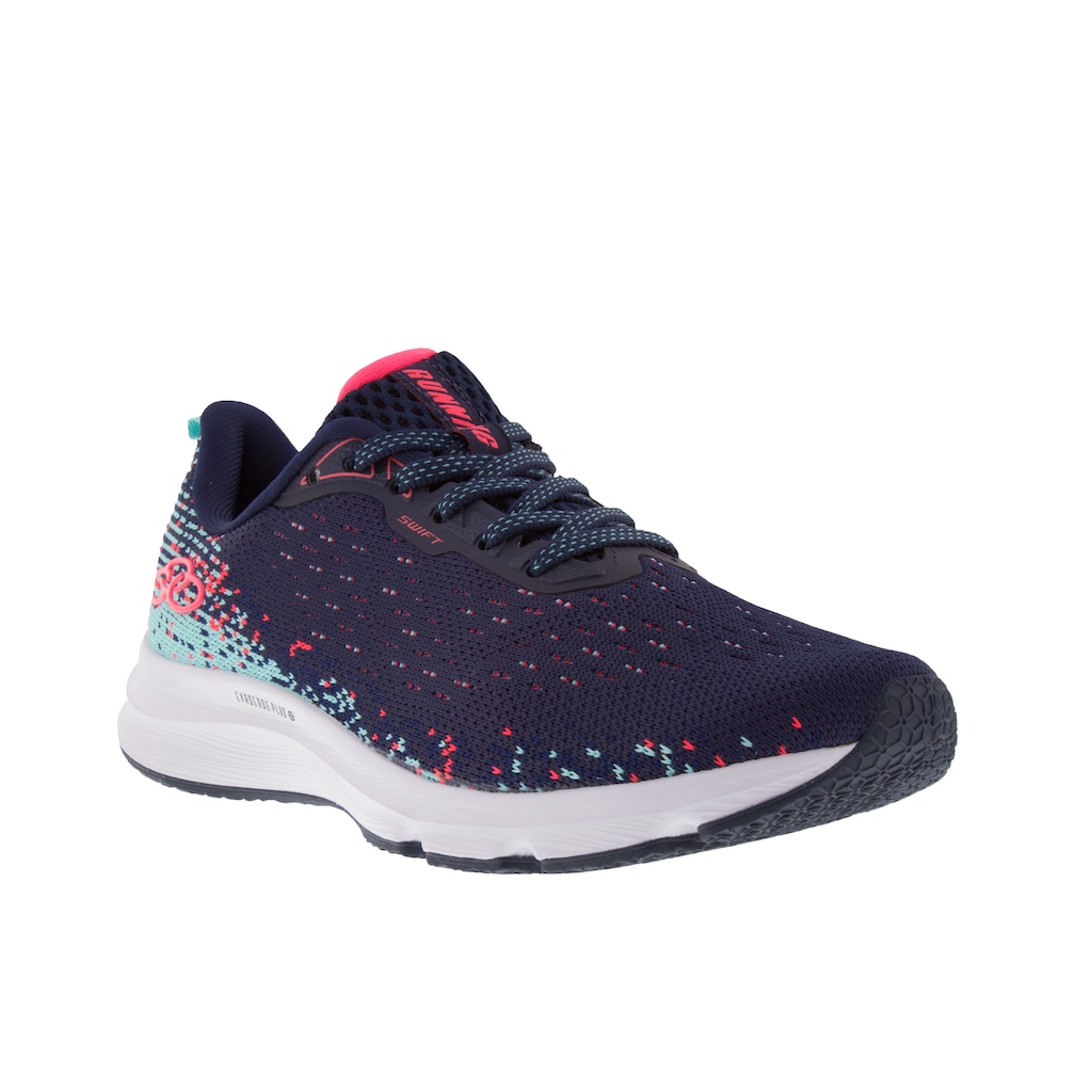 Tênis Olympikus Swift - Feminino - Foto 2