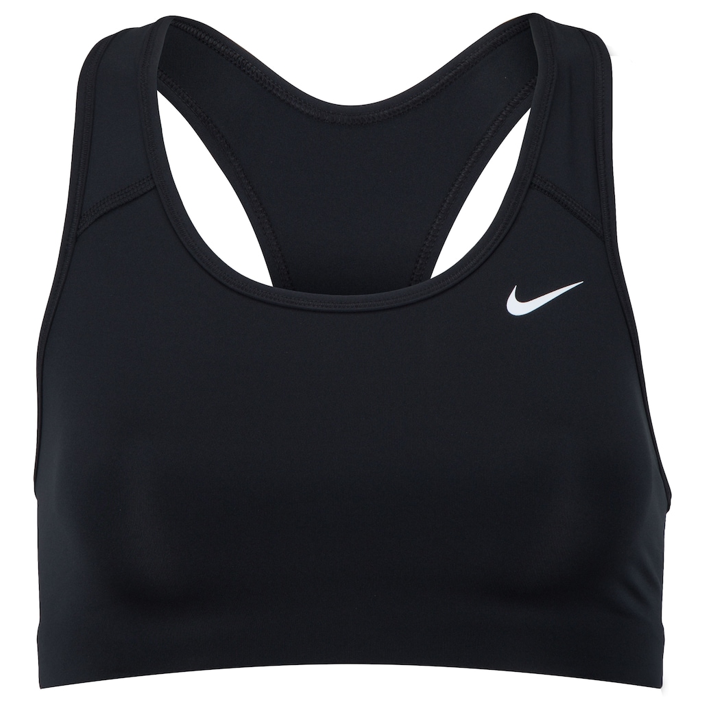 Imagem 4 do produto Top Fitness Nike Curto Non Paddle BRA - Adulto