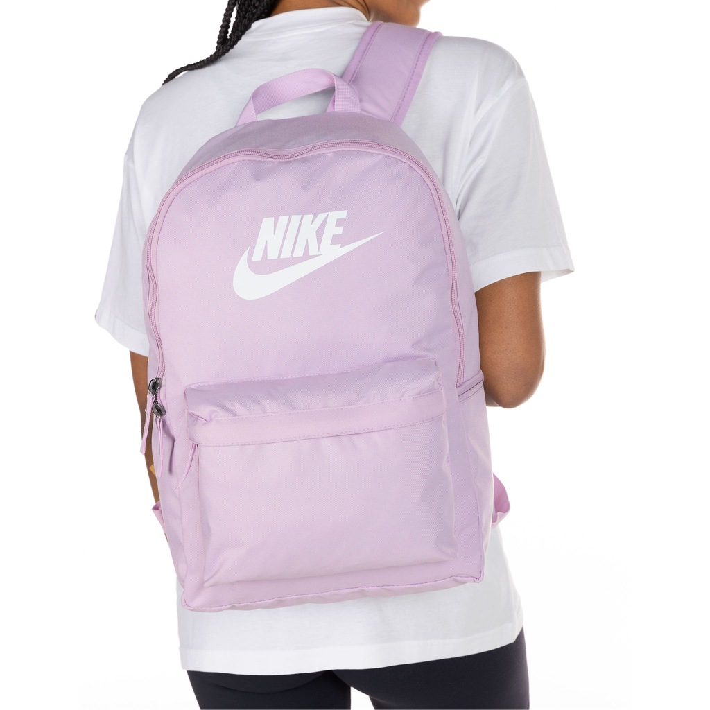 Mochila Nike Heritage 2.0 - 25 Litros - Foto 1