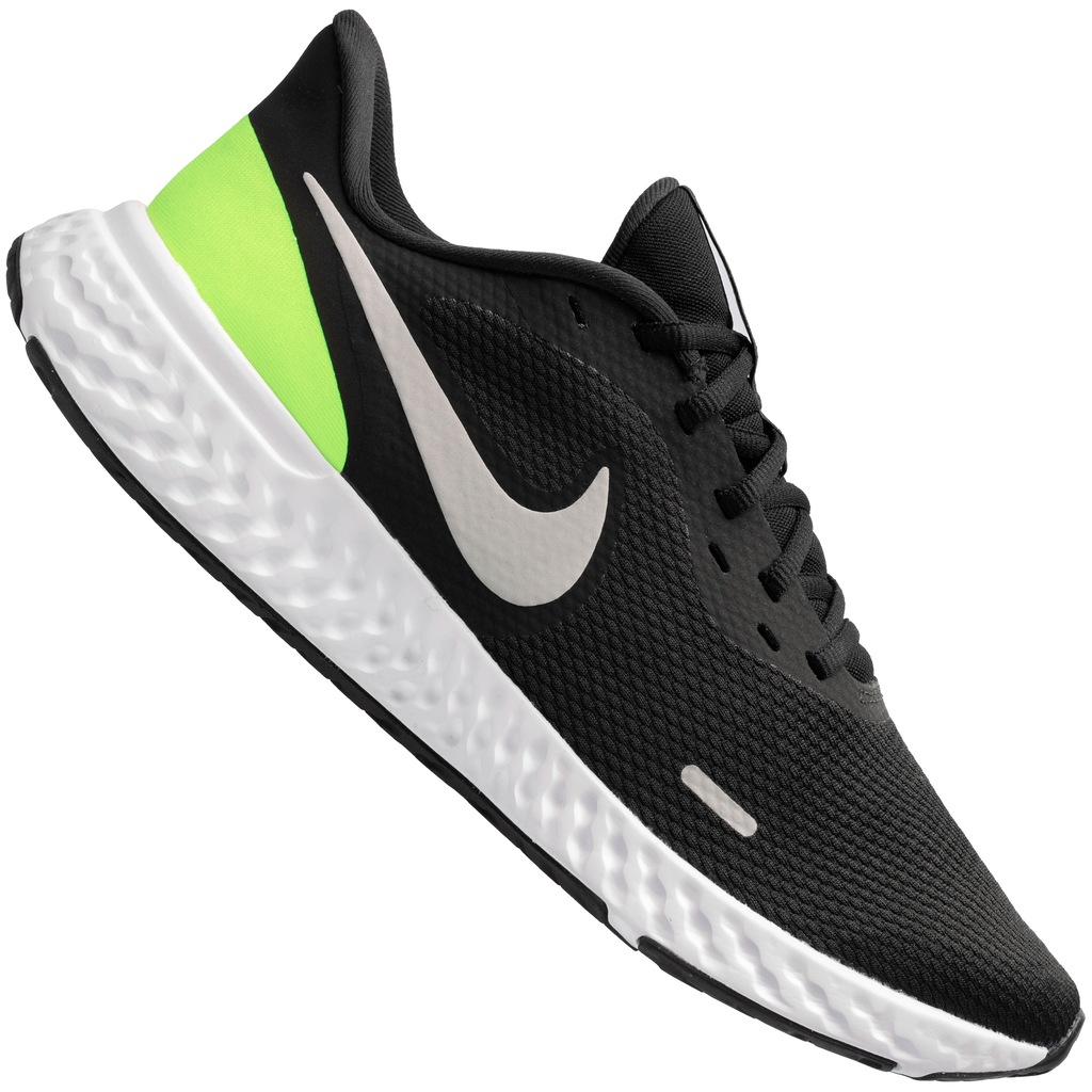 Tênis Nike Revolution 5 - Masculino - Foto 1