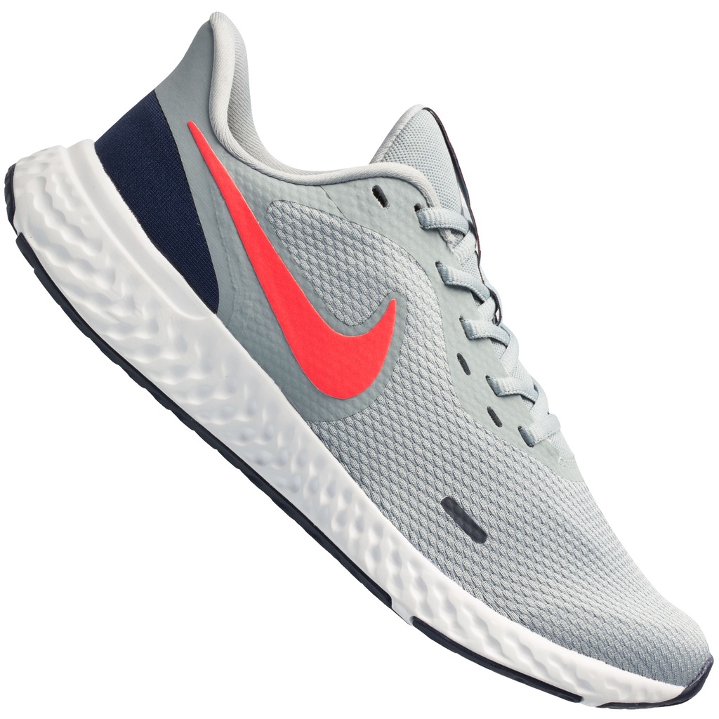 Tênis Nike Revolution 5 - Masculino - Foto 1
