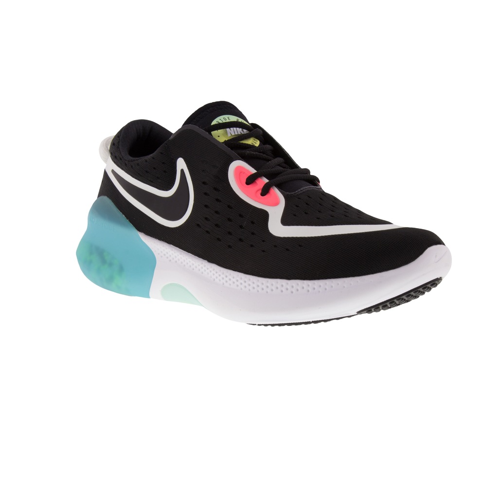 Tênis Nike Joyride Dual Run - Masculino - Foto 2