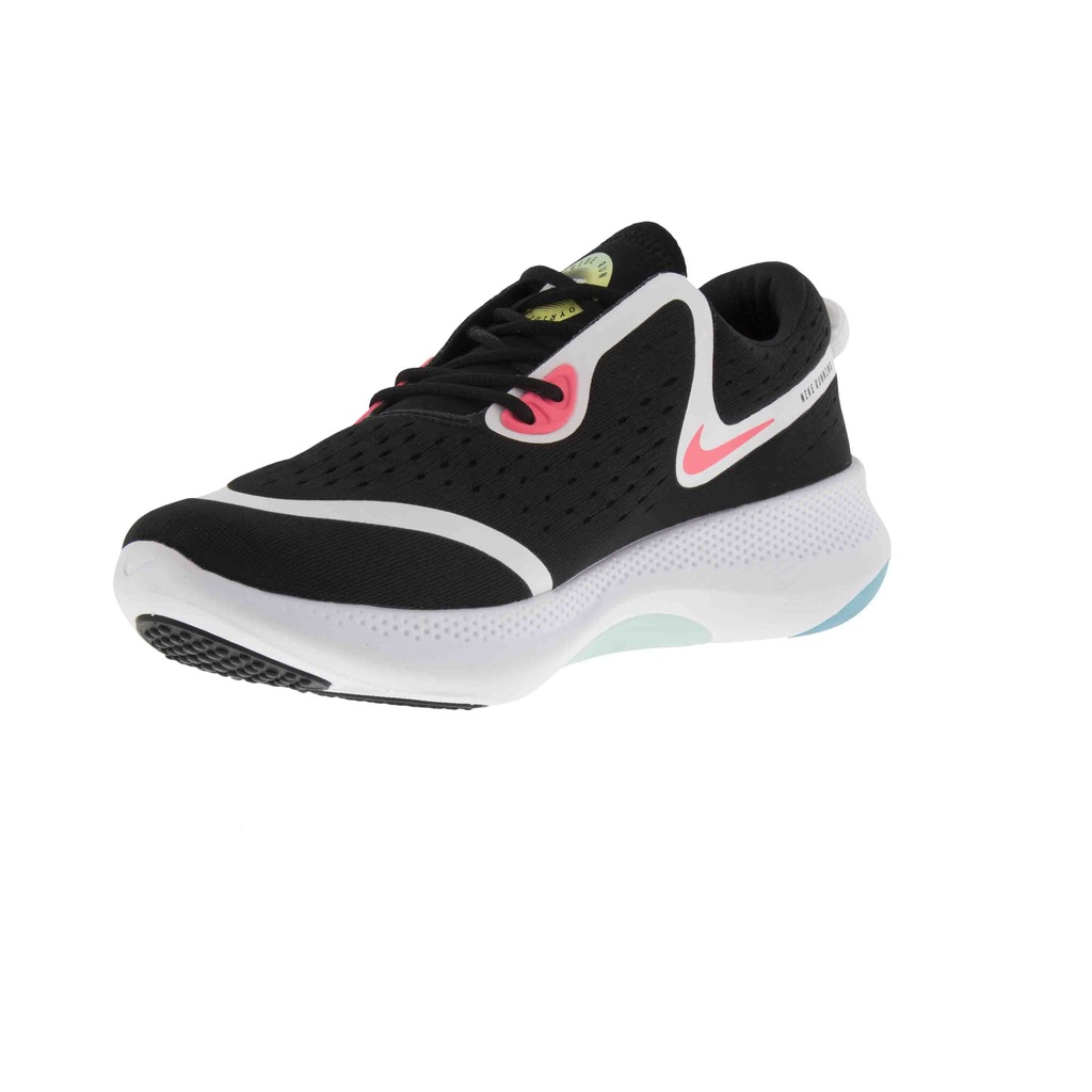 Tênis Nike Joyride Dual Run - Masculino - Foto 4