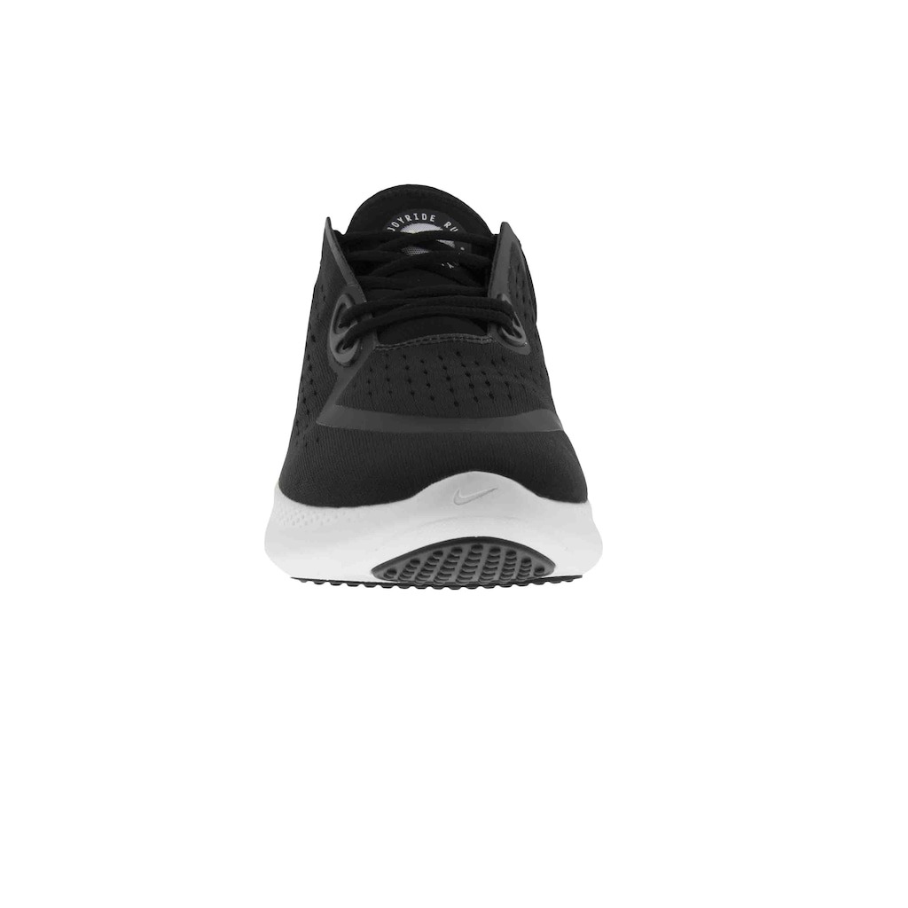Tênis Nike Joyride Dual Run - Masculino - Foto 3