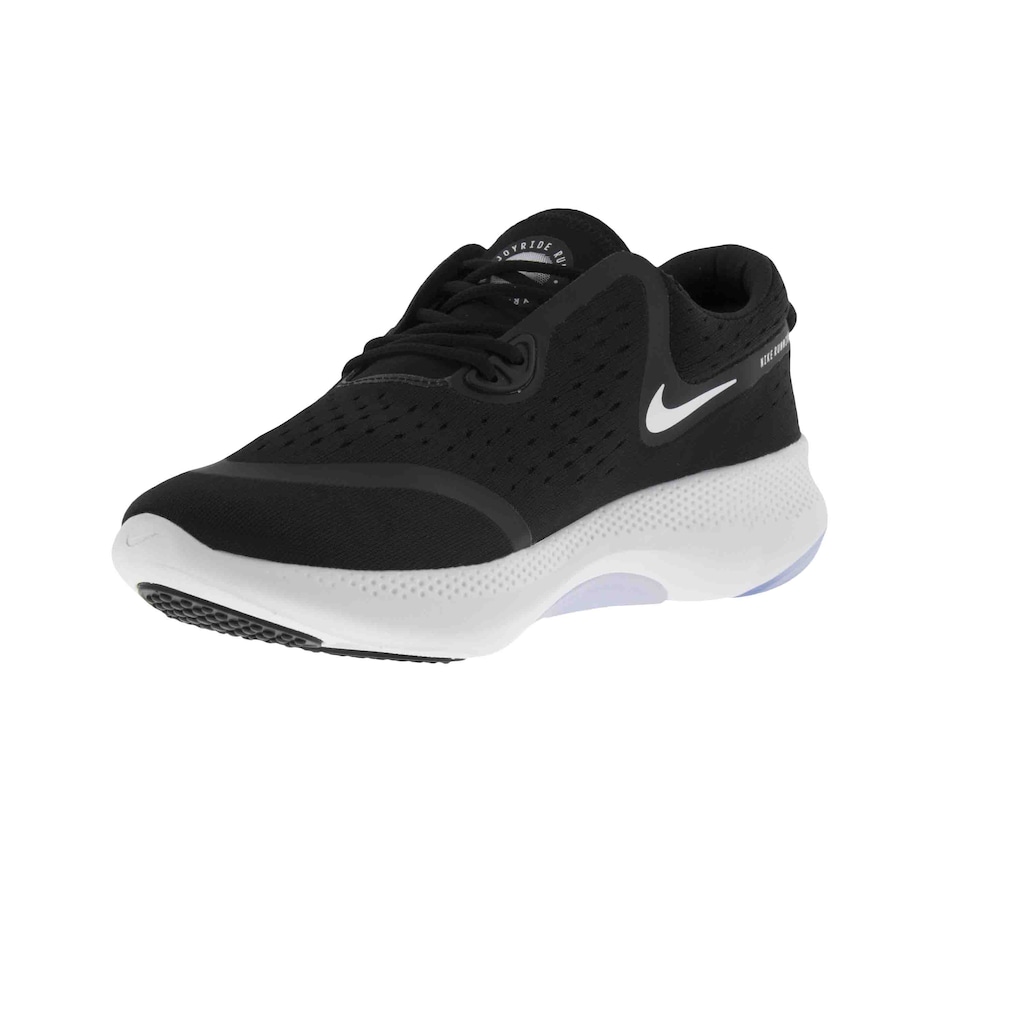 Tênis Nike Joyride Dual Run - Masculino - Foto 4