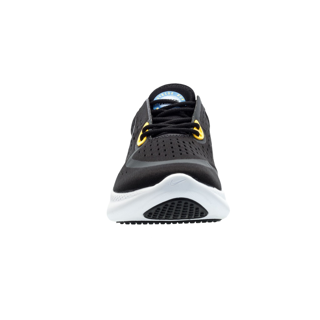 Tênis Nike Joyride Dual Run - Masculino - Foto 3