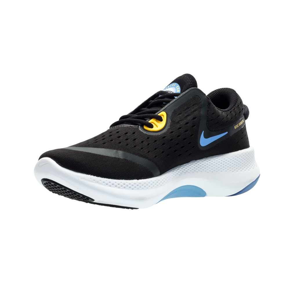 Tênis Nike Joyride Dual Run - Masculino - Foto 4