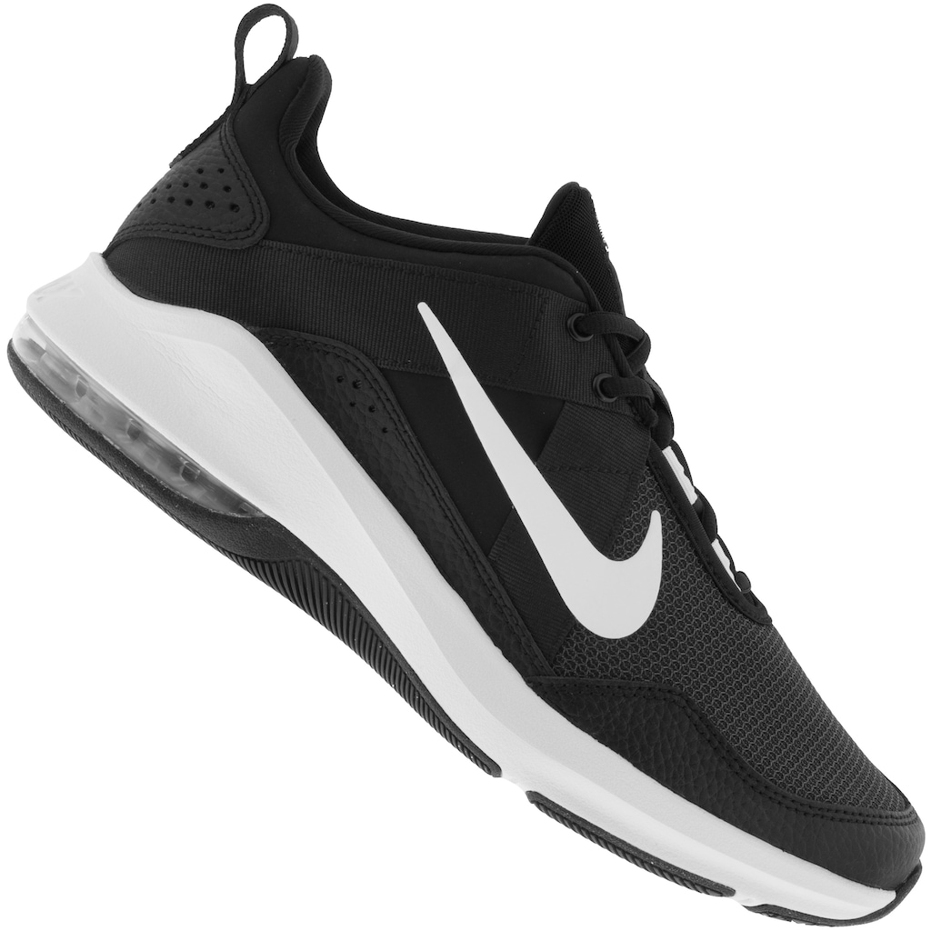 Tênis Nike Air Max Alpha Trainer 2 - Masculino - Foto 1