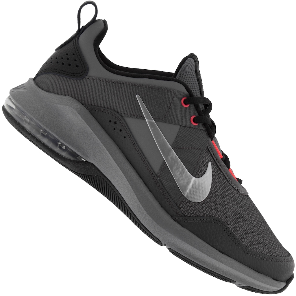 Tênis Nike Air Max Alpha Trainer 2 - Masculino - Foto 1