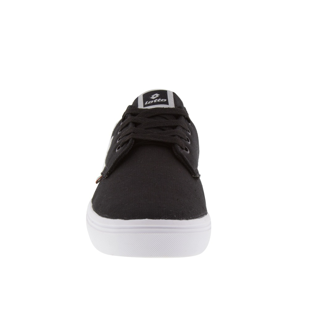 Tênis Lotto Capri - Masculino - Foto 3