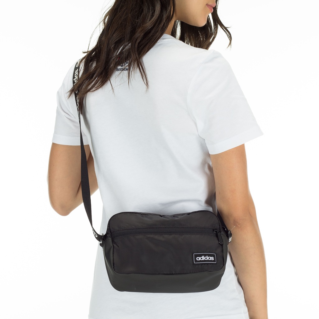Shoulder Bag adidas Organizer - Foto 1