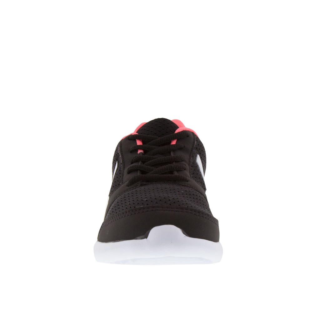 Tênis Oxer Lightness One Pro - Feminino - Foto 3
