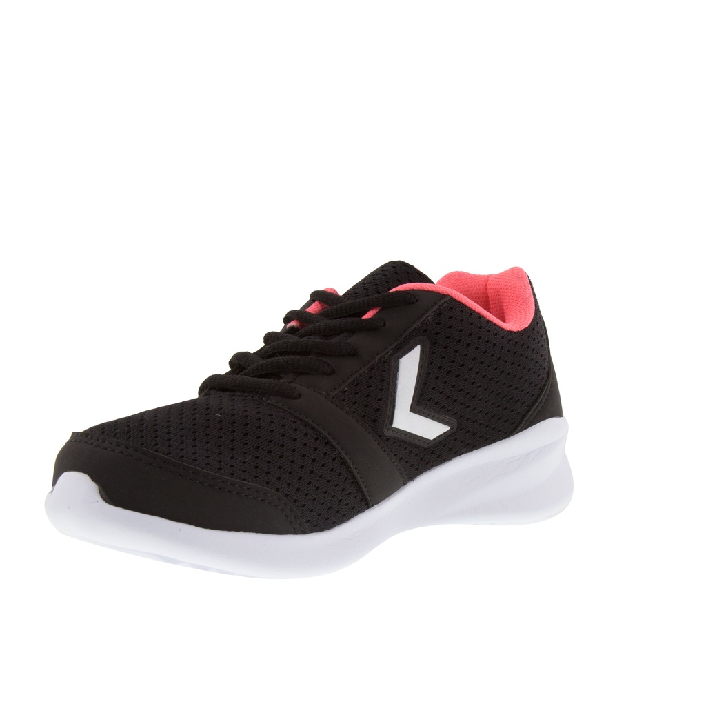 Tênis Oxer Lightness One Pro - Feminino - Foto 4