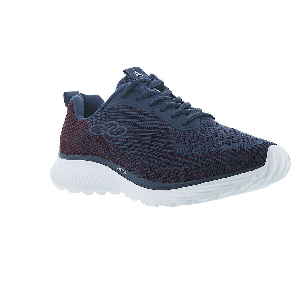 Tênis Olympikus Oxide - Masculino - Foto 2