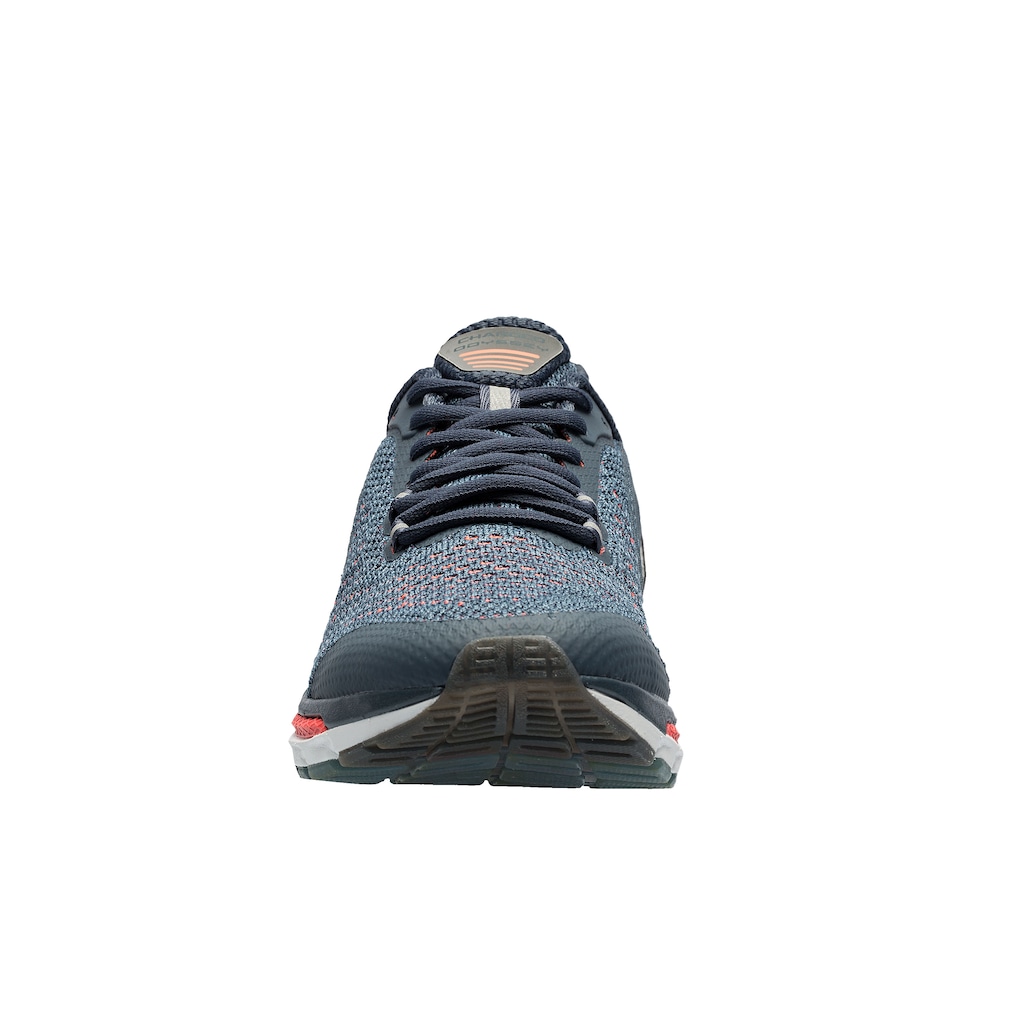 Tênis Under Armour Charged Odyssey - Unissex - Foto 3