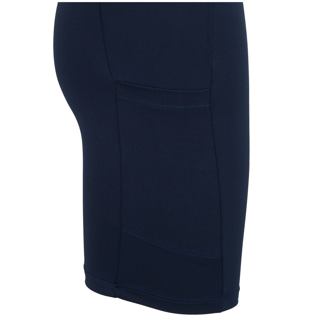 Imagem 5 do produto Bermuda Térmica Kappa Deshan - Masculina