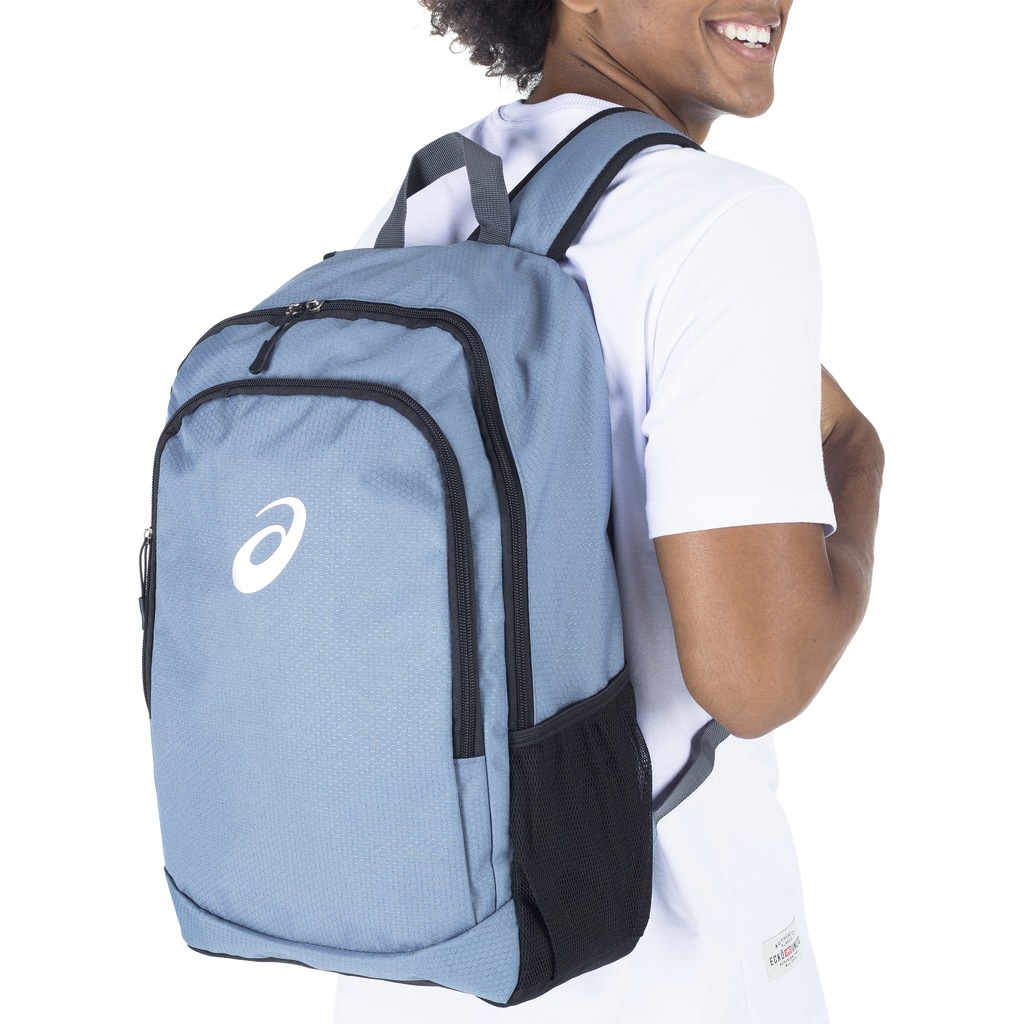 Mochila Asics BTS 36 - Foto 1