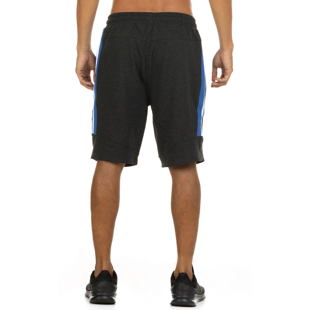 Imagem 2 do produto Bermuda Oxer College - Masculina