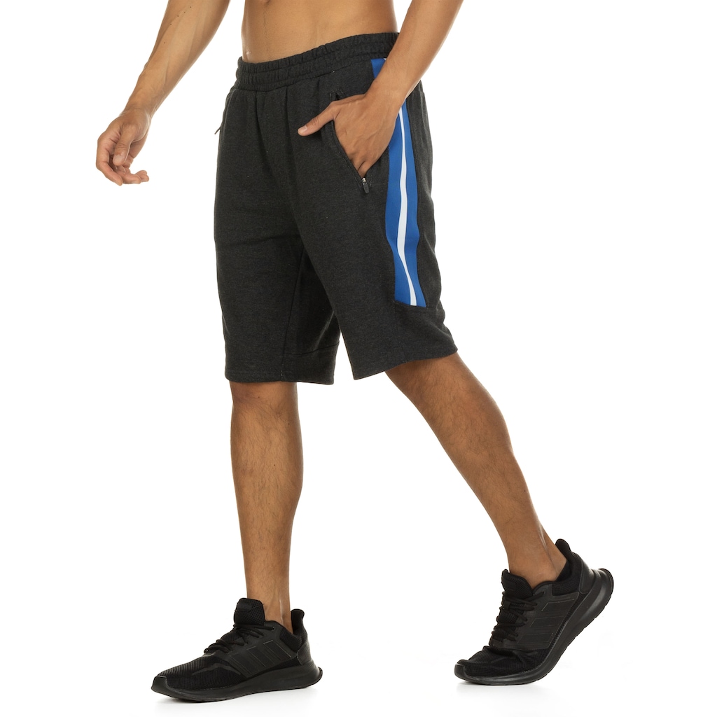 Imagem 3 do produto Bermuda Oxer College - Masculina