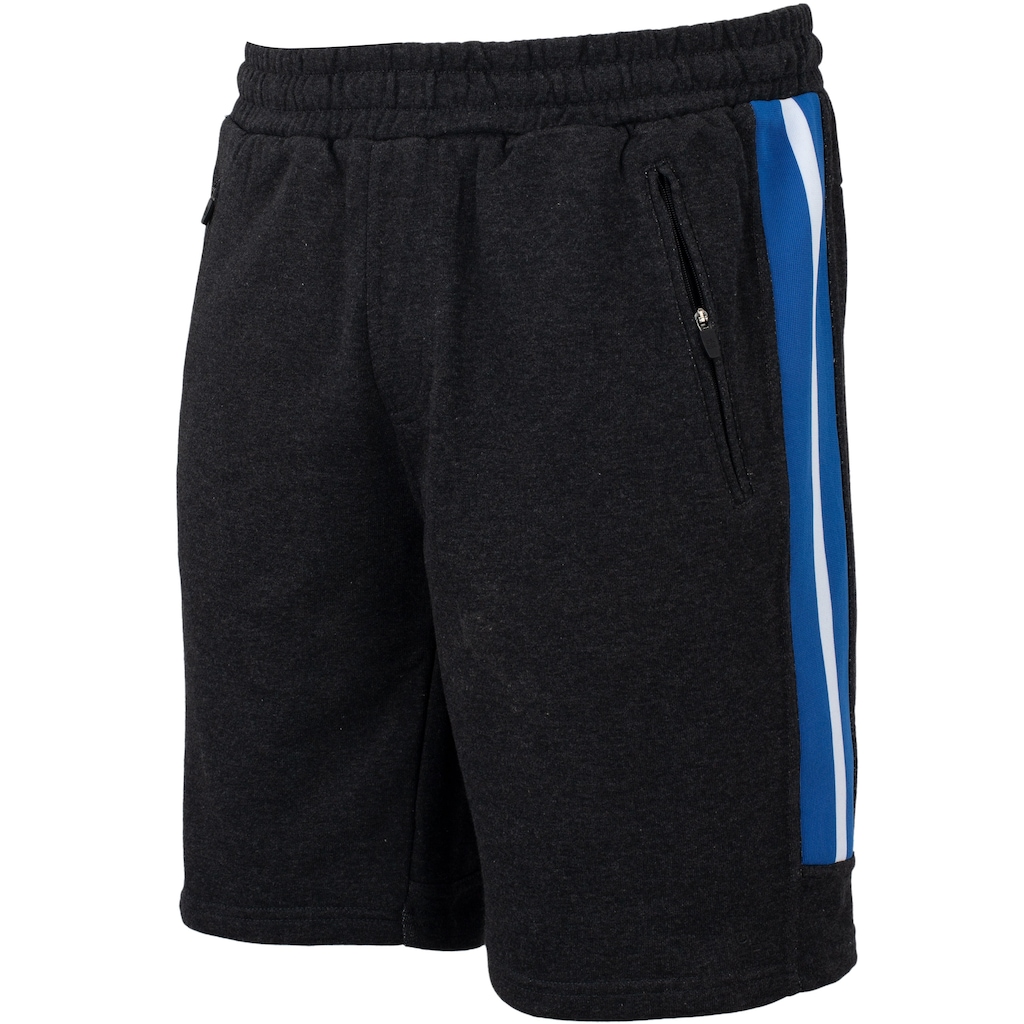 Imagem 4 do produto Bermuda Oxer College - Masculina