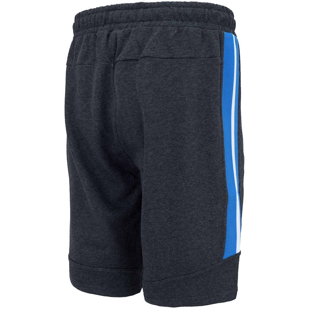 Imagem 5 do produto Bermuda Oxer College - Masculina