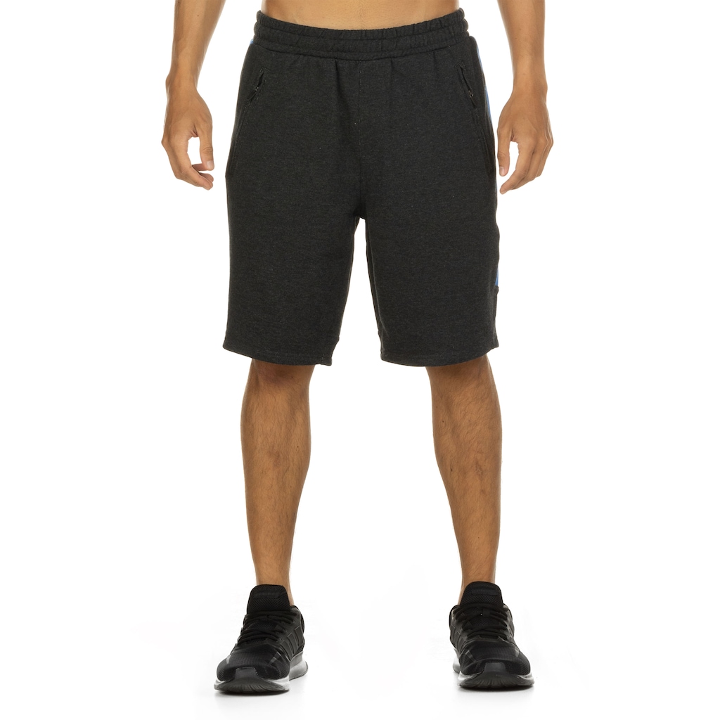 Imagem 1 do produto Bermuda Oxer College - Masculina