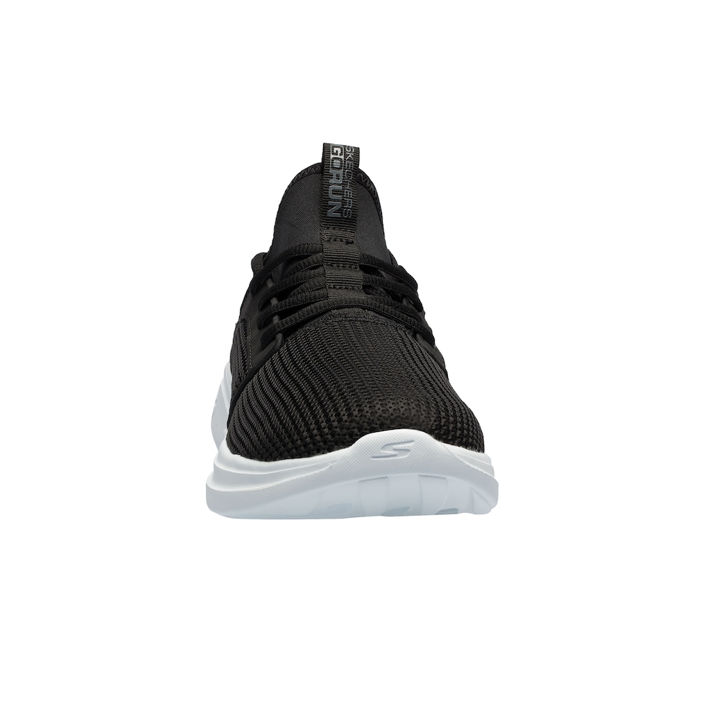 Tênis Skechers Go Run Fast-Valor - Masculino - Foto 3