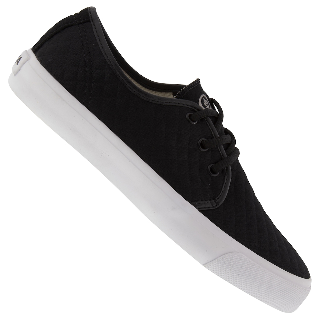 Tênis Rainha Queen - Feminino - Foto 1