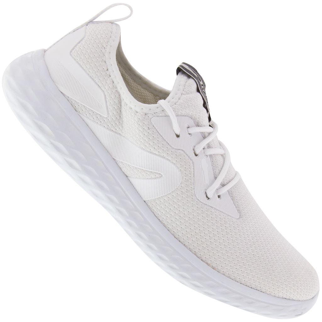 Tênis Rainha Star - Feminino - Foto 1